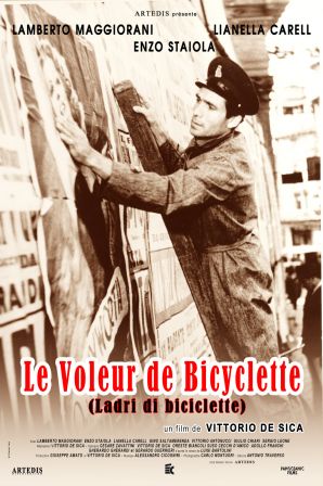 LE_VOLEUR_DE_BICYCLETTE.JPG